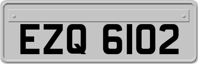 EZQ6102