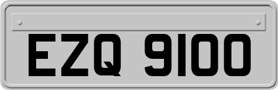 EZQ9100