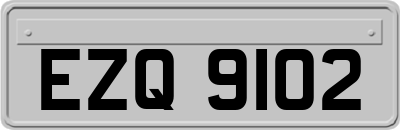 EZQ9102