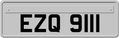 EZQ9111