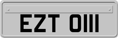 EZT0111
