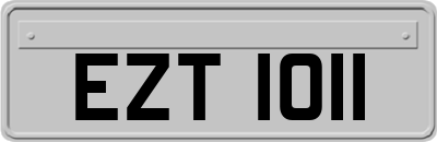 EZT1011