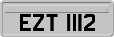 EZT1112