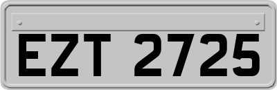 EZT2725