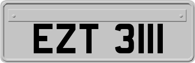 EZT3111