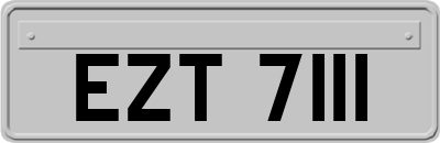EZT7111