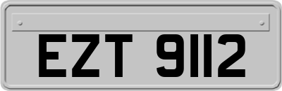 EZT9112