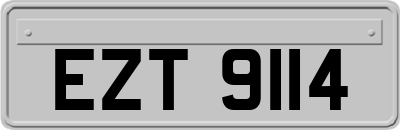 EZT9114