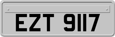 EZT9117
