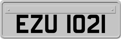 EZU1021