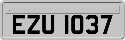EZU1037