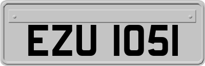 EZU1051