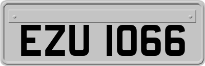 EZU1066