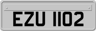 EZU1102