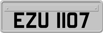 EZU1107
