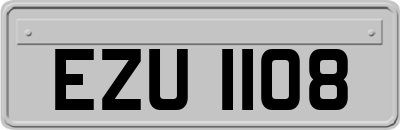 EZU1108