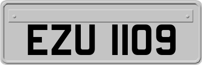 EZU1109
