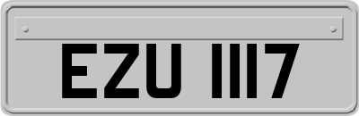 EZU1117