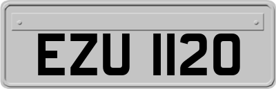 EZU1120