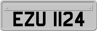 EZU1124