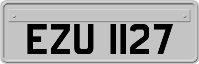 EZU1127