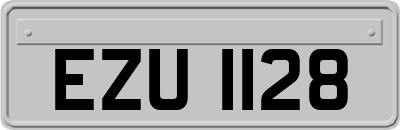 EZU1128
