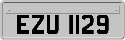 EZU1129