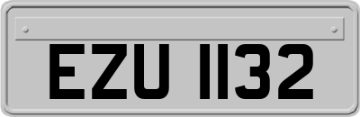 EZU1132