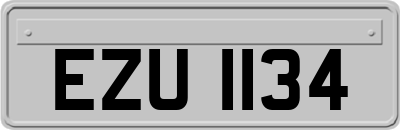 EZU1134