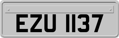 EZU1137