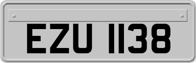 EZU1138