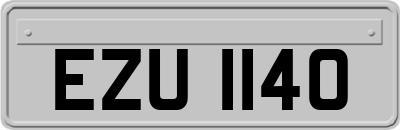 EZU1140