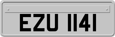 EZU1141
