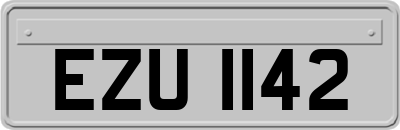 EZU1142