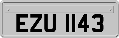 EZU1143