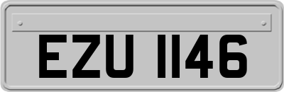 EZU1146