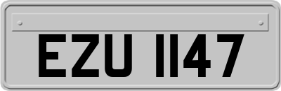 EZU1147