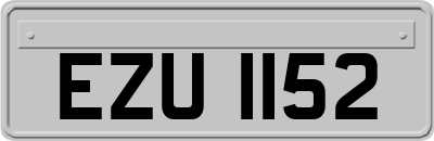 EZU1152