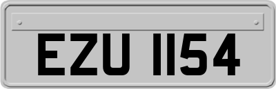 EZU1154
