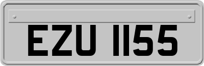 EZU1155