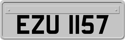 EZU1157