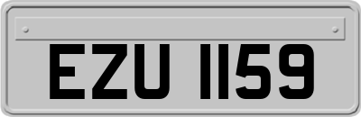 EZU1159