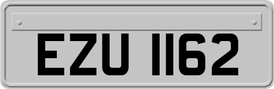 EZU1162