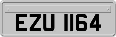 EZU1164