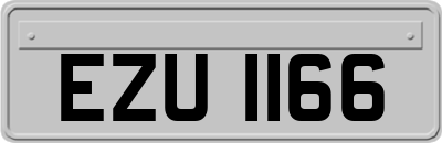 EZU1166
