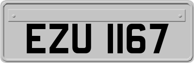 EZU1167