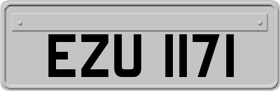 EZU1171