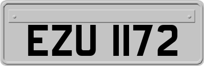 EZU1172