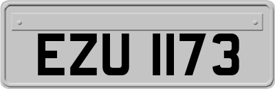 EZU1173