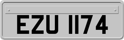 EZU1174